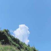 ヒメ日記 2025/08/22 11:15 投稿 高月(たかつき)奥様【VIP】 金沢の20代30代40代50代が集う人妻倶楽部