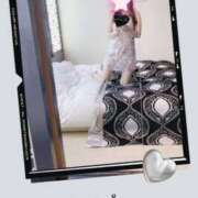 ヒメ日記 2025/08/22 16:06 投稿 高月(たかつき)奥様【VIP】 金沢の20代30代40代50代が集う人妻倶楽部