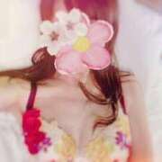 ヒメ日記 2025/09/05 09:57 投稿 高月(たかつき)奥様【VIP】 金沢の20代30代40代50代が集う人妻倶楽部