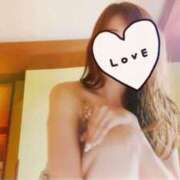 ヒメ日記 2025/09/06 09:57 投稿 高月(たかつき)奥様【VIP】 金沢の20代30代40代50代が集う人妻倶楽部