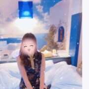 ヒメ日記 2025/09/08 09:33 投稿 高月(たかつき)奥様【VIP】 金沢の20代30代40代50代が集う人妻倶楽部