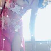 ヒメ日記 2025/09/10 09:54 投稿 高月(たかつき)奥様【VIP】 金沢の20代30代40代50代が集う人妻倶楽部