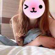 ヒメ日記 2025/09/10 12:30 投稿 高月(たかつき)奥様【VIP】 金沢の20代30代40代50代が集う人妻倶楽部