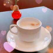 ヒメ日記 2025/09/17 09:48 投稿 高月(たかつき)奥様【VIP】 金沢の20代30代40代50代が集う人妻倶楽部