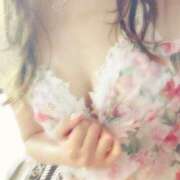 ヒメ日記 2025/09/25 11:57 投稿 高月(たかつき)奥様【VIP】 金沢の20代30代40代50代が集う人妻倶楽部