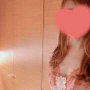 ヒメ日記 2025/09/27 09:45 投稿 高月(たかつき)奥様【VIP】 金沢の20代30代40代50代が集う人妻倶楽部