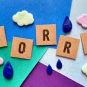 ヒメ日記 2025/09/30 11:12 投稿 高月(たかつき)奥様【VIP】 金沢の20代30代40代50代が集う人妻倶楽部