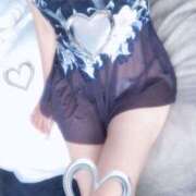 ヒメ日記 2025/10/08 10:24 投稿 高月(たかつき)奥様【VIP】 金沢の20代30代40代50代が集う人妻倶楽部