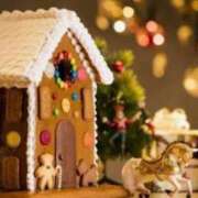 ヒメ日記 2025/10/10 11:12 投稿 高月(たかつき)奥様【VIP】 金沢の20代30代40代50代が集う人妻倶楽部