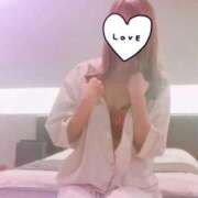 ヒメ日記 2025/10/15 10:15 投稿 高月(たかつき)奥様【VIP】 金沢の20代30代40代50代が集う人妻倶楽部