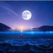 ヒメ日記 2025/10/16 20:54 投稿 高月(たかつき)奥様【VIP】 金沢の20代30代40代50代が集う人妻倶楽部