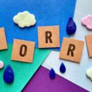 ヒメ日記 2025/10/27 09:27 投稿 高月(たかつき)奥様【VIP】 金沢の20代30代40代50代が集う人妻倶楽部