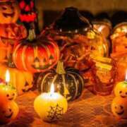 ヒメ日記 2025/10/31 21:33 投稿 高月(たかつき)奥様【VIP】 金沢の20代30代40代50代が集う人妻倶楽部