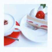 ヒメ日記 2025/11/13 13:03 投稿 高月(たかつき)奥様【VIP】 金沢の20代30代40代50代が集う人妻倶楽部