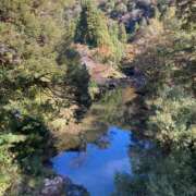 ヒメ日記 2025/11/13 15:48 投稿 高月(たかつき)奥様【VIP】 金沢の20代30代40代50代が集う人妻倶楽部