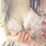 ヒメ日記 2025/11/15 09:48 投稿 高月(たかつき)奥様【VIP】 金沢の20代30代40代50代が集う人妻倶楽部