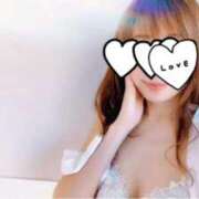 ヒメ日記 2025/11/28 14:18 投稿 高月(たかつき)奥様【VIP】 金沢の20代30代40代50代が集う人妻倶楽部