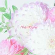 せいか 💌4/12-5/12💌② アロマ＆アロマ