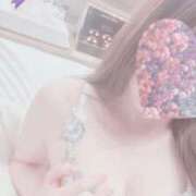 せいか 出勤しました🌻と、おしらせです🌻🌻 アロマ＆アロマ