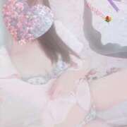 せいか 💐5/16-7/14💌① アロマ＆アロマ