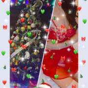 ヒメ日記 2024/12/25 12:48 投稿 若宮(わかみや) 人妻出逢い会 百合の園 山の手本店