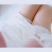 ヒメ日記 2025/01/05 20:58 投稿 若宮(わかみや) 人妻出逢い会 百合の園 山の手本店