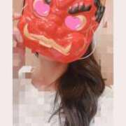 ヒメ日記 2025/02/02 21:47 投稿 若宮(わかみや) 人妻出逢い会 百合の園 山の手本店