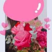 ヒメ日記 2025/02/14 12:18 投稿 若宮(わかみや) 人妻出逢い会 百合の園 山の手本店