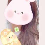 若宮(わかみや) お久しぶりの♡ 人妻出逢い会 百合の園 山の手本店