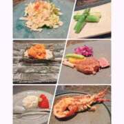 若宮(わかみや) 大人たいむ♡ 人妻出逢い会 百合の園 山の手本店