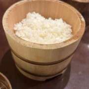 あお 🙏 激安ドットコム