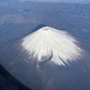 あお 日記久々かきました🙏 激安ドットコム
