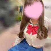 ヒメ日記 2024/06/26 14:19 投稿 いちご ていくぷらいど.学園