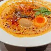 ヒメ日記 2025/02/20 19:51 投稿 りず 熟女の風俗最終章 八王子店