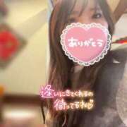 ヒメ日記 2025/06/01 13:58 投稿 りず 熟女の風俗最終章 八王子店