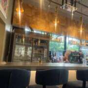 ヒメ日記 2025/08/20 16:33 投稿 りず 熟女の風俗最終章 八王子店