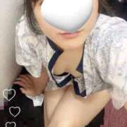 ヒメ日記 2025/09/23 12:53 投稿 りず 熟女の風俗最終章 八王子店