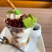 ヒメ日記 2025/09/27 13:27 投稿 りず 熟女の風俗最終章 八王子店