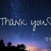 ヒメ日記 2025/10/10 21:23 投稿 りず 熟女の風俗最終章 八王子店