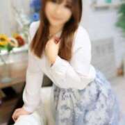 ヒメ日記 2025/10/13 08:23 投稿 りず 熟女の風俗最終章 八王子店