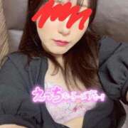 りず じつは🥺 熟女の風俗最終章 八王子店