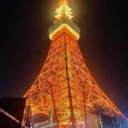 ヒメ日記 2025/01/24 21:23 投稿 りず 熟女の風俗最終章 所沢店