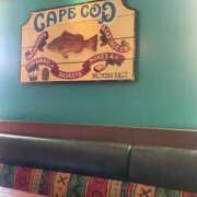 ヒメ日記 2025/01/26 18:17 投稿 りず 熟女の風俗最終章 所沢店