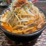 ヒメ日記 2025/01/28 22:43 投稿 りず 熟女の風俗最終章 所沢店