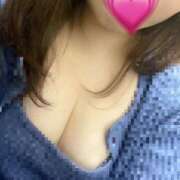 ヒメ日記 2025/02/18 20:23 投稿 りず 熟女の風俗最終章 所沢店