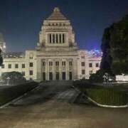 ヒメ日記 2025/03/15 23:13 投稿 りず 熟女の風俗最終章 所沢店