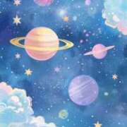 ヒメ日記 2025/03/19 21:23 投稿 りず 熟女の風俗最終章 所沢店