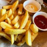 ヒメ日記 2025/03/21 20:36 投稿 りず 熟女の風俗最終章 所沢店