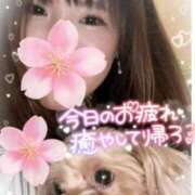 ヒメ日記 2025/04/04 21:23 投稿 りず 熟女の風俗最終章 所沢店