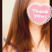 ヒメ日記 2025/04/13 19:43 投稿 りず 熟女の風俗最終章 所沢店